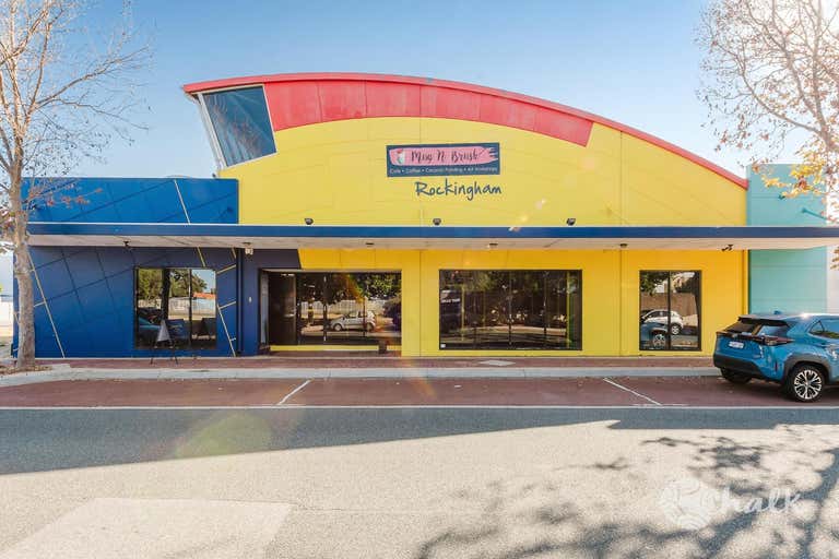 5 MacKinnon Street Rockingham WA 6168 - Image 1