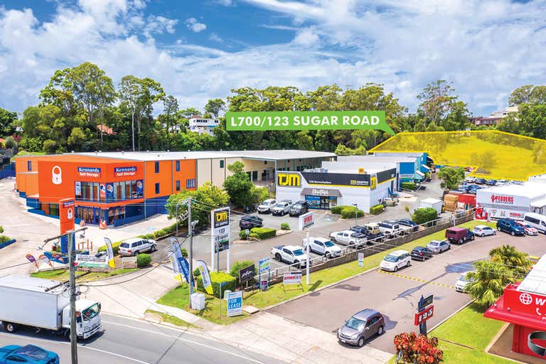 123 Sugar Road Alexandra Headland QLD 4572 - Image 2
