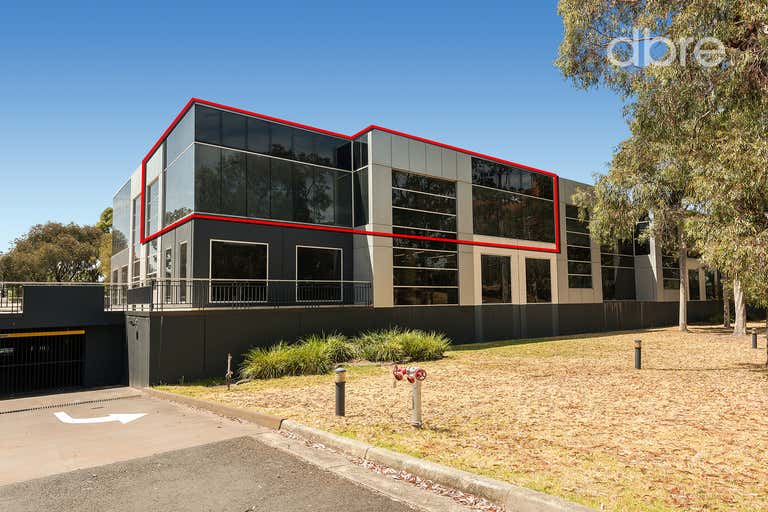 7 , 756 Blackburn Road Clayton VIC 3168 - Image 1