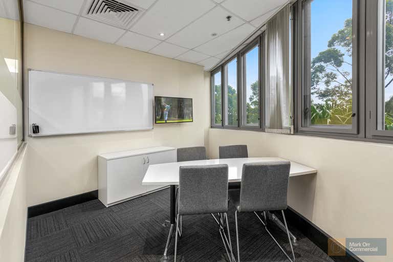 Suite 245, 813 Pacific Highway Chatswood NSW 2067 - Image 2