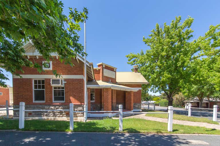 9 Murray Street Angaston SA 5353 - Image 1