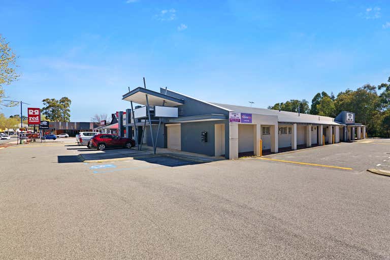 2196 Albany Highway Gosnells WA 6110 - Image 1