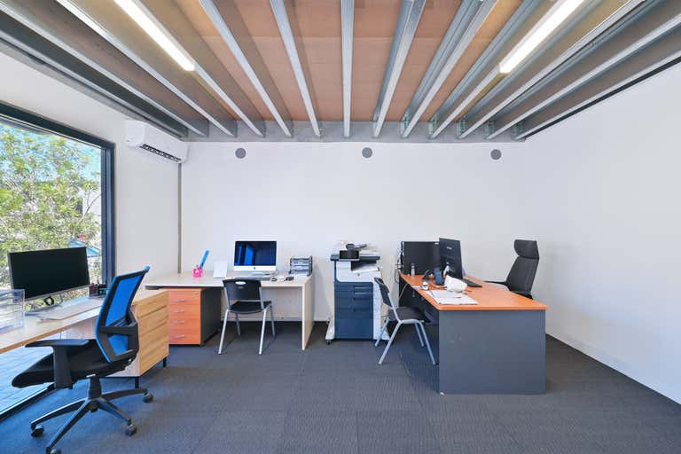 3/11 Bally Street Landsdale WA 6065 - Image 2