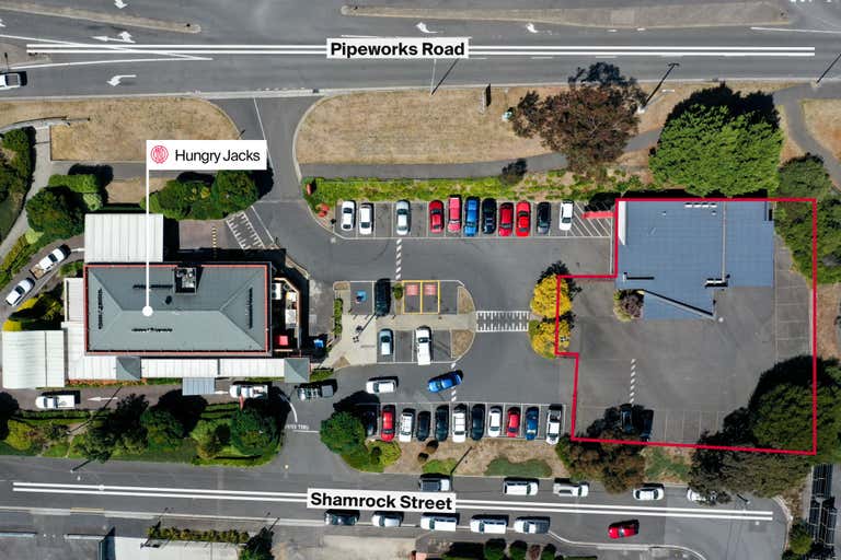 7 Shamrock Street South Launceston TAS 7249 - Image 2