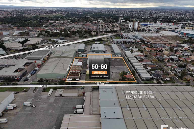 50-60 Emu Road Maidstone VIC 3012 - Image 1