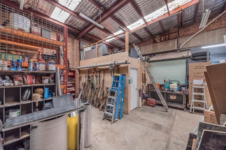 86-88 May Street St Peters NSW 2044 - Image 2