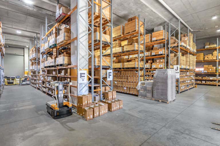 G.04, 1 Capital Place Rouse Hill NSW 2155 - Image 2