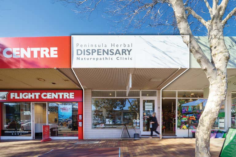 1/84 Main Street Mornington VIC 3931 - Image 1