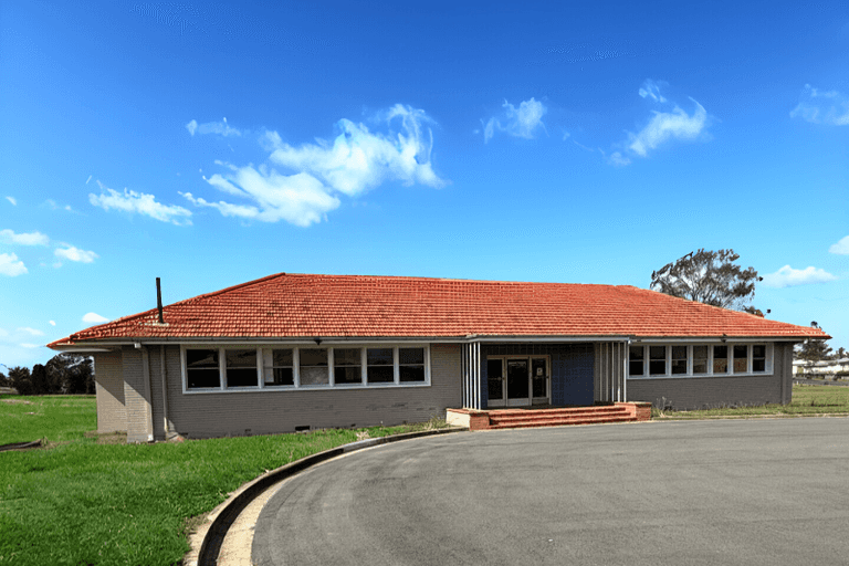 Lot 183 Neptune Street, 183/183 Neptune Street Maryborough QLD 4650 - Image 1