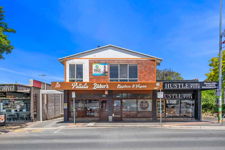 161B High Street Belmont VIC 3216 - Image 1