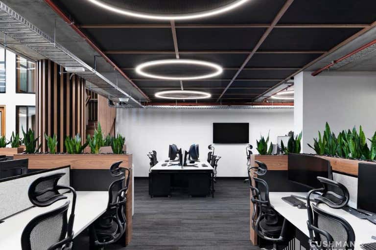 27 Coventry Street Southbank VIC 3006 - Image 2