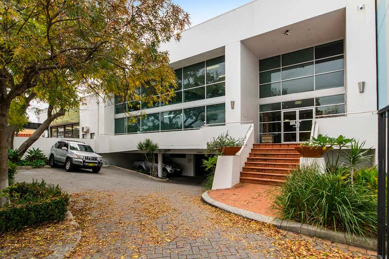 9/15 Rosslyn Street West Leederville WA 6007 - Image 1