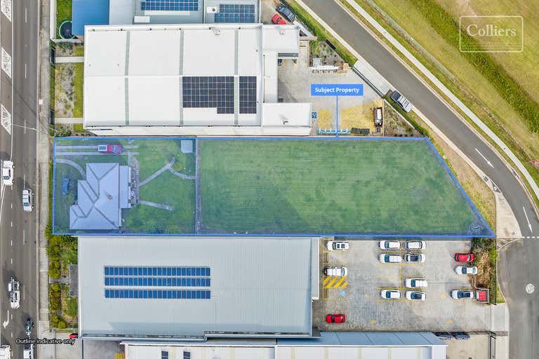 184 Princes Highway Albion Park Rail NSW 2527 - Image 2