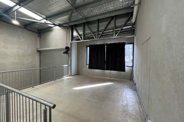 E12, 161 Arthur Street Homebush West NSW 2140 - Image 2