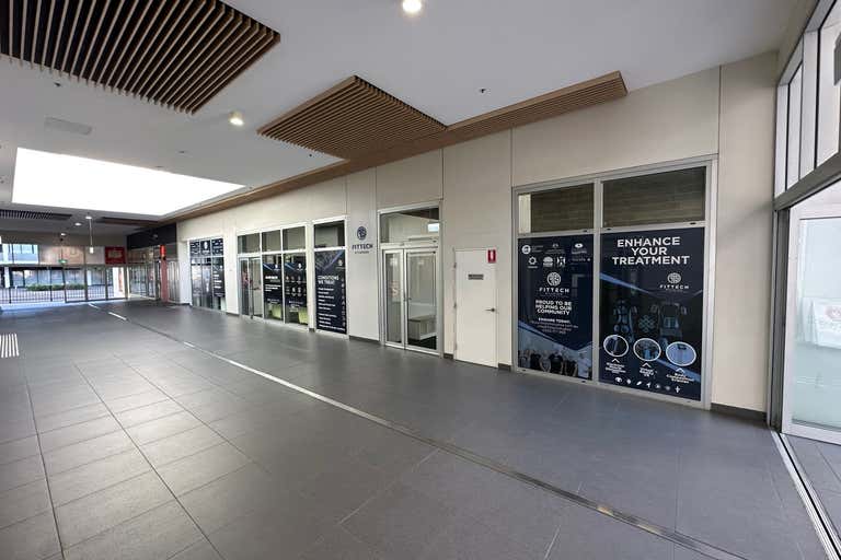 G12/132 Corrimal Street Wollongong NSW 2500 - Image 2