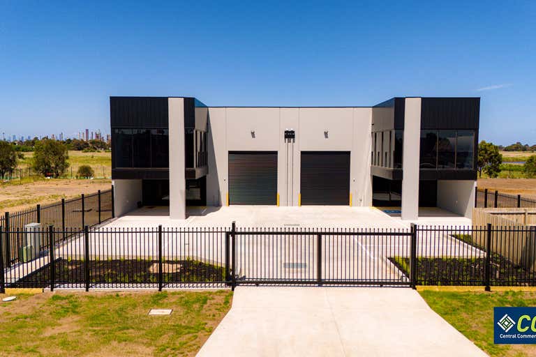 5 Reserve Court Altona VIC 3018 - Image 1
