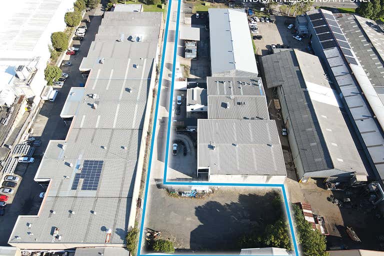 91C Mandoon Road Girraween NSW 2145 - Image 1