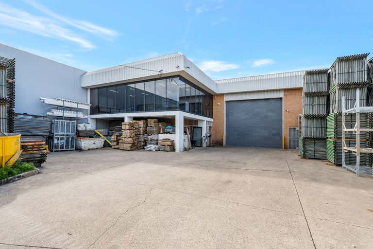 12 Walker Place Wetherill Park NSW 2164 - Image 1