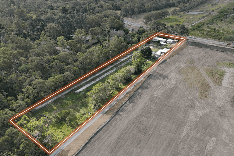 241 Park Ridge Road Park Ridge QLD 4125 - Image 2