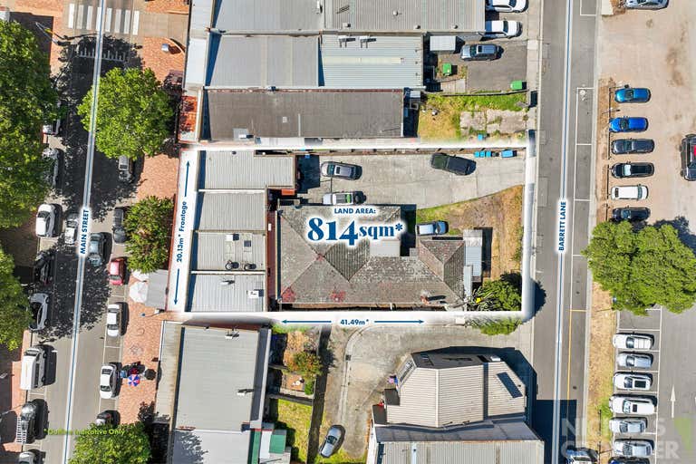 175-181 Main Street Mornington VIC 3931 - Image 1