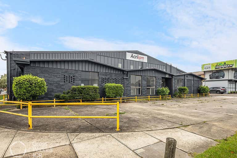 192 Mahoneys Road Thomastown VIC 3074 - Image 2