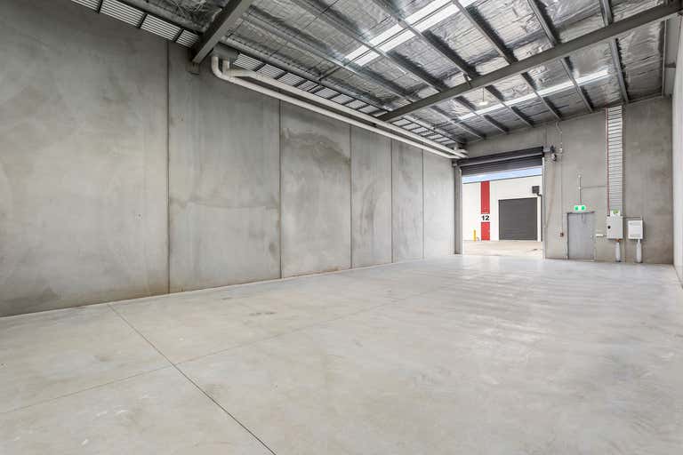 17 - 49 Douro Street North Geelong VIC 3215 - Image 2