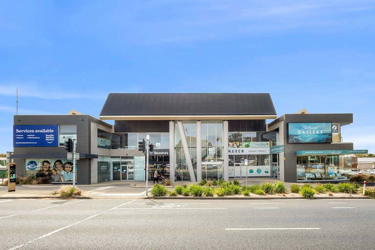 8/110 Surf Coast Highway Torquay VIC 3228 - Image 1
