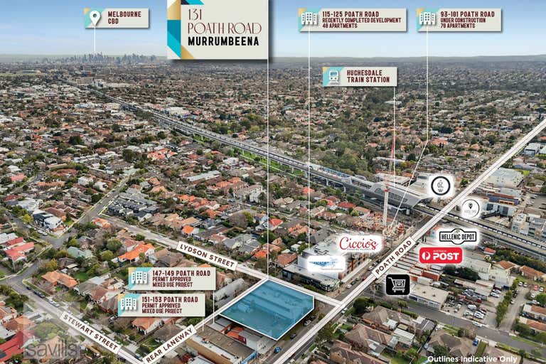 131 Poath Road Murrumbeena VIC 3163 - Image 2