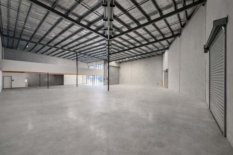 8/6-8 Geo Hawkins Crescent Corbould Park QLD 4551 - Image 2