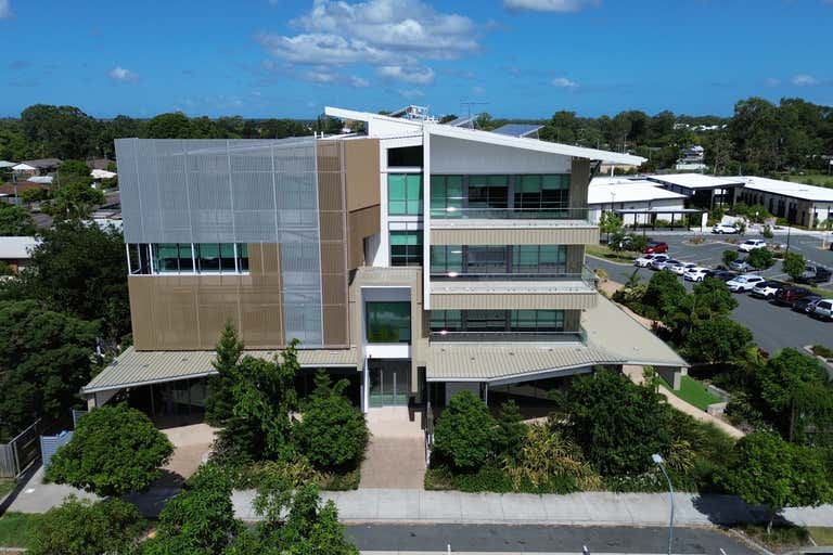 3/15 Rowe Street Caboolture QLD 4510 - Image 2