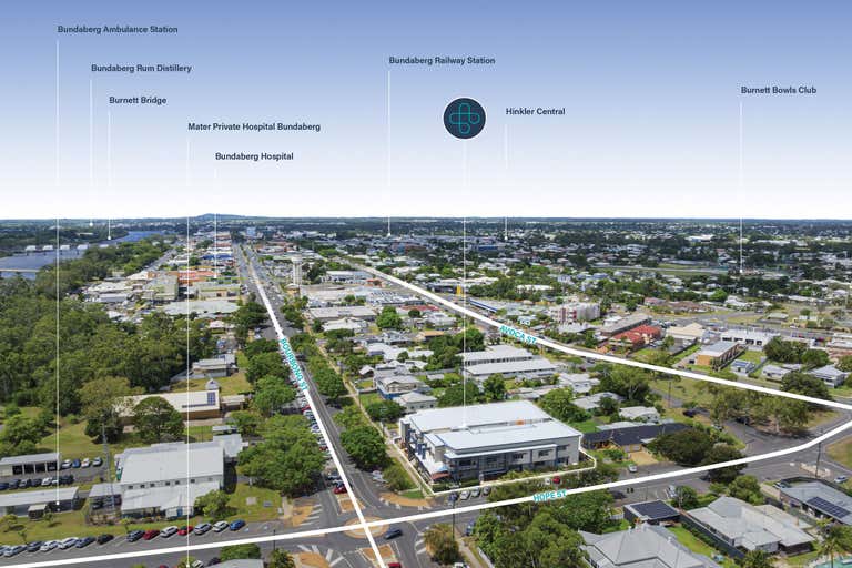 312 Bourbong Street Bundaberg West QLD 4670 - Image 2