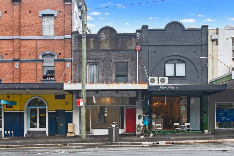 322 Crown Street Surry Hills NSW 2010 - Image 1