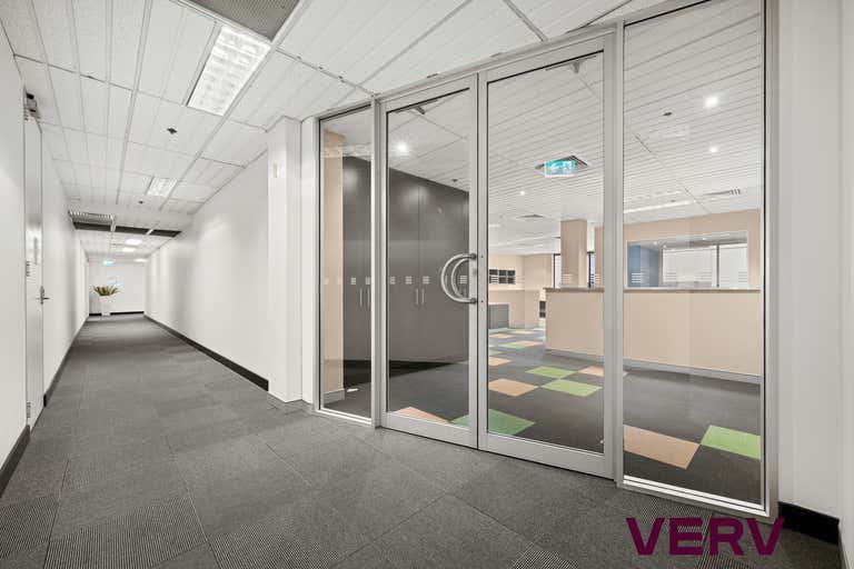 Level 1, 23 Petrie Plaza City ACT 2601 - Image 1