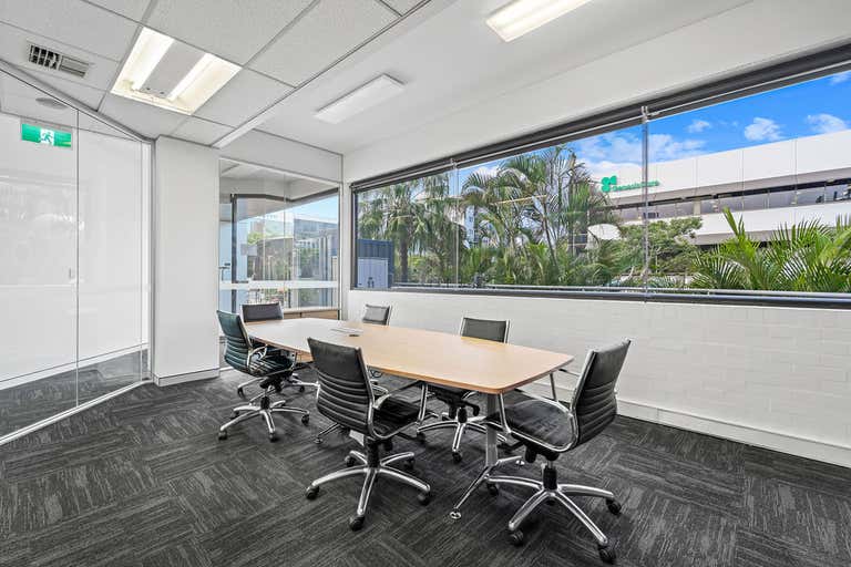 47 Park Road Milton QLD 4064 - Image 2