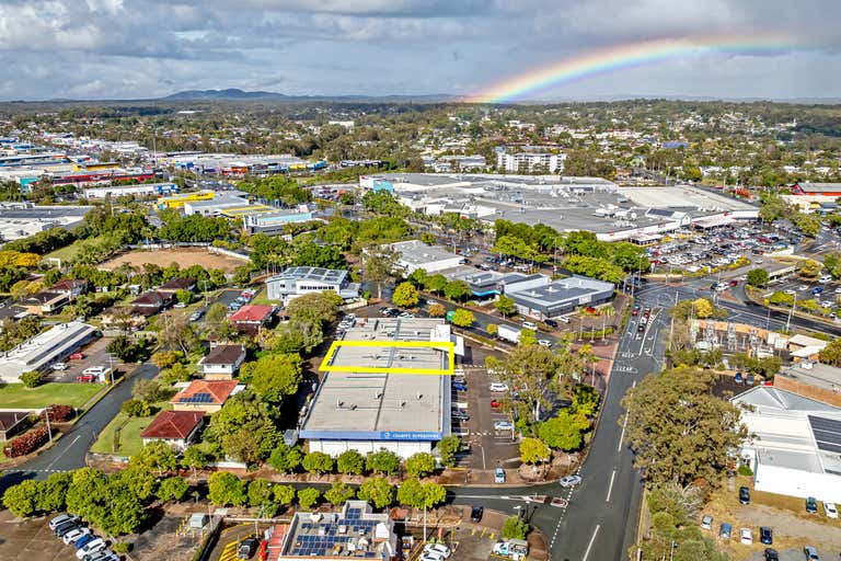 2/8 Dollery Road Capalaba QLD 4157 - Image 1