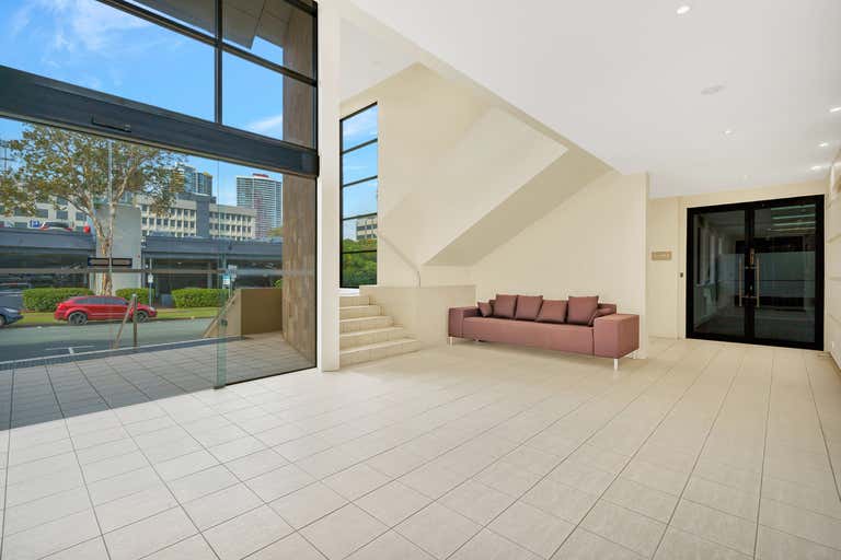 5 Hicks Street Southport QLD 4215 - Image 2