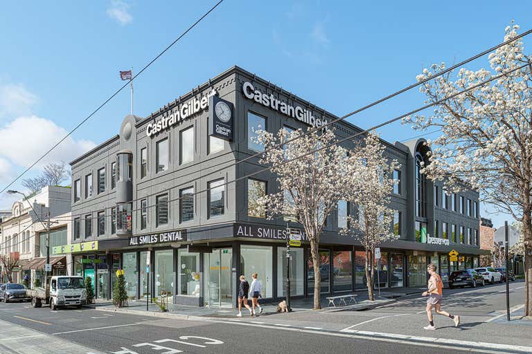 102 - 108 Toorak Road South Yarra VIC 3141 - Image 1