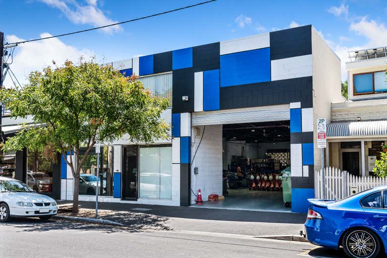 262 Gilbert Street Adelaide SA 5000 - Image 1