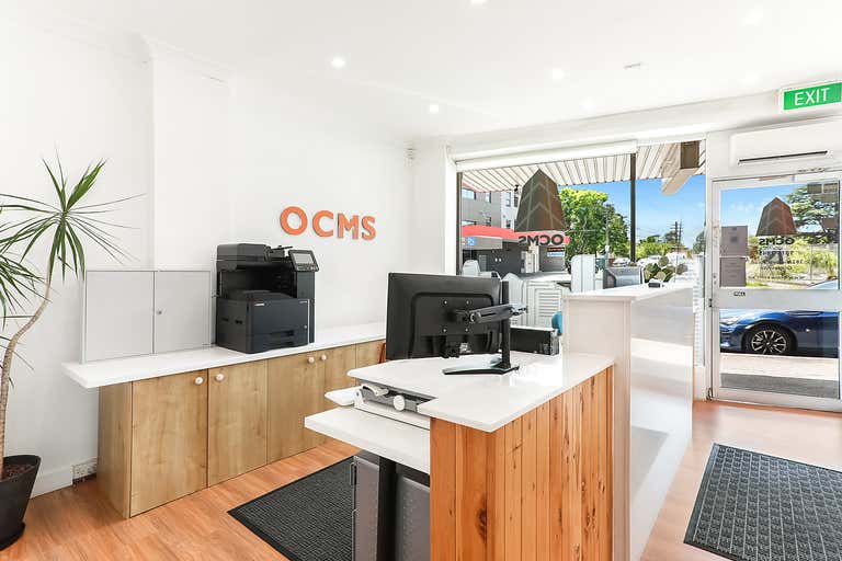 282 Victoria Road Gladesville NSW 2111 - Image 2