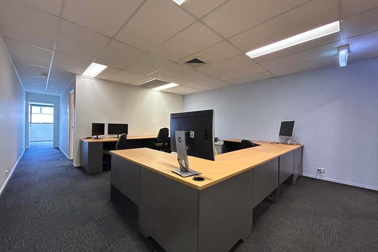 5/17 Fifth Avenue Palm Beach QLD 4221 - Image 1