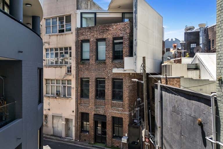 48 Little Oxford Street Darlinghurst NSW 2010 - Image 1