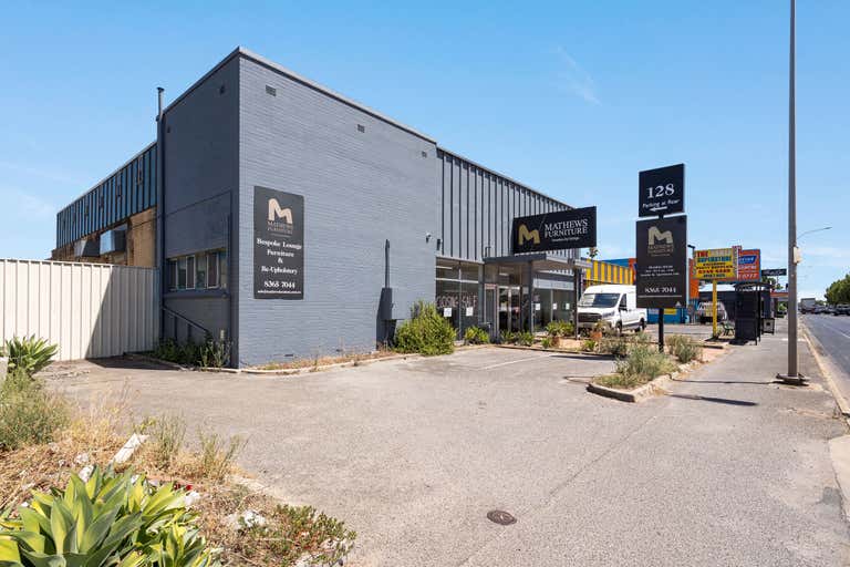 Shop 1, 128 Main North Road Prospect SA 5082 - Image 1