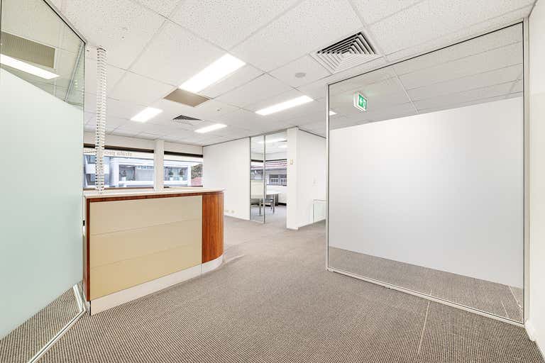Suite 1 L2, 737 New South Head Road Rose Bay NSW 2029 - Image 2
