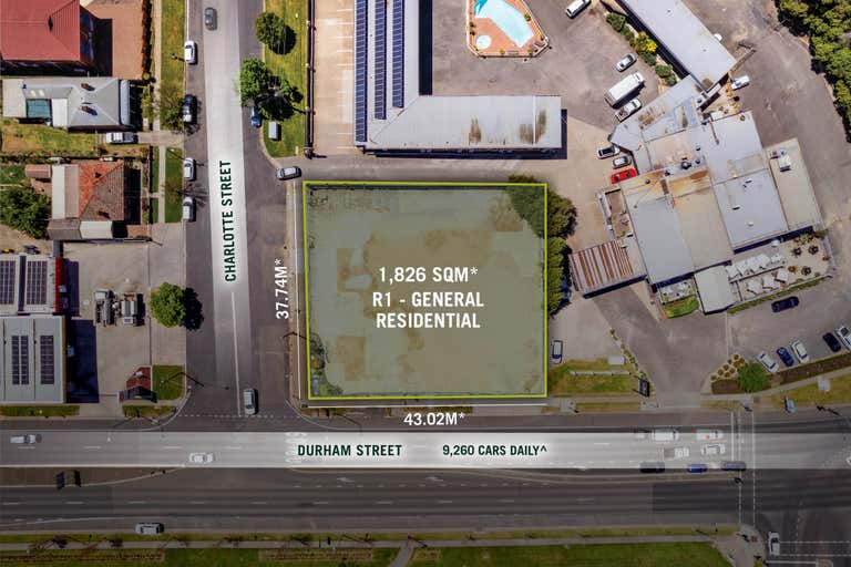 53 Durham Street Bathurst NSW 2795 - Image 1