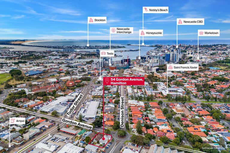 54 Gordon Avenue Hamilton NSW 2303 - Image 2