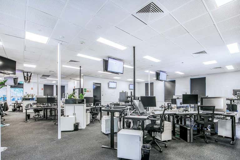 10 Cordelia Street South Brisbane QLD 4101 - Image 2