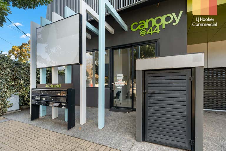 Shop 1, 44 Churchill Road Ovingham SA 5082 - Image 1