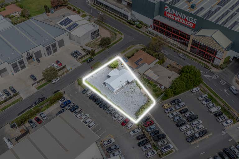 4 Paula Avenue Windsor Gardens SA 5087 - Image 1