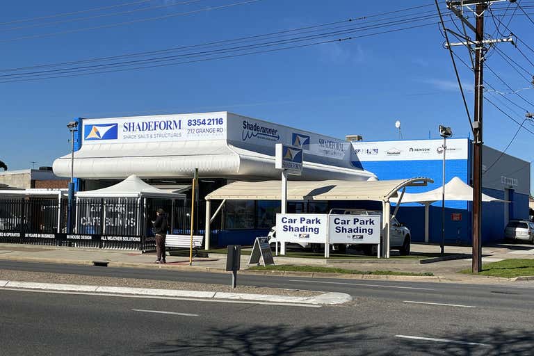 212 Grange Road Flinders Park SA 5025 - Image 2