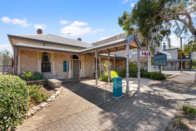 199 Magill Road Maylands SA 5069 - Image 2